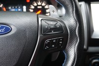 Ford Ranger Raptor 2.0 TDCi 4x4