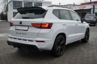 Cupra Ateca 2.0 Basis 4Drive
