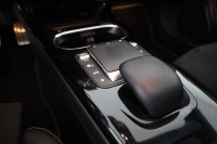 Mercedes-Benz Shooting Brake CLA 250 e AMG Line