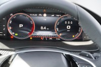 Skoda Kamiq Monte Carlo 1.5 TSI DSG