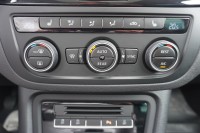 Seat Alhambra 2.0 TDI FR-Line