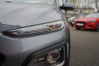 Hyundai Kona 1.0 T-GDI