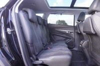 Peugeot 5008 1.2 Crossway