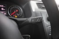 VW Caddy 1.2 TSI Trendline
