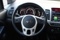 Kia Venga 1.6 CVVT Spirit