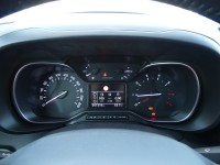 Citroen Berlingo 1.2 PureTech