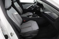 Opel Astra L ST 1.2 Elegance