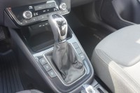 Skoda Fabia 1.0 TSI DSG