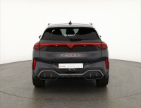 Cupra Terramar 1.5 eTSI DSG