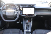 Ford Puma ST-Line 1.0 EB Aut.