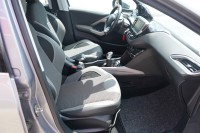 Peugeot 2008 1.2 12V PureTech