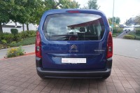 Citroen Berlingo 1.5 Blue-HDi Feel M