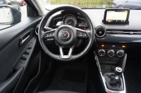 Mazda 2 1.5 SKYACTIV-G Exclusive-Line