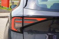 Kia Sportage 1.6 T-GDI Aut. Facelift