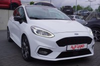 Ford Fiesta 1.1 ST-Line