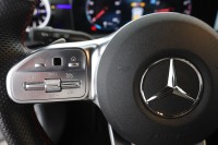 Mercedes-Benz CLA 180 SB AMG Line