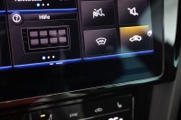 VW Passat Variant 2.0 TSI Elegance