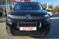 Citroen Berlingo 1.5 HDI