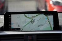 BMW M140i M140 i xDrive Special Edition