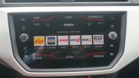 Seat Arona 1.0 TSI FR