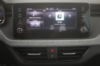 Skoda Kamiq 1.5 TSI