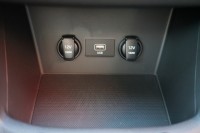 Hyundai i30 cw 1.0 T-GDi