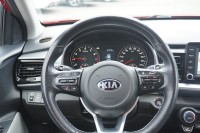 Kia Stonic 1.0 T-GDI Spirit