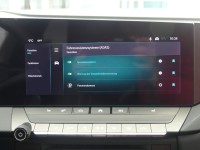 Opel Astra ST GS 1.2 Turbo Aut.