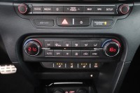 Kia pro_cee'd ProCeed 1.6 T-GDI GT