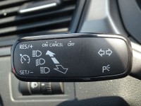 Skoda Rapid Spaceback 1.2 TSI DSG Xenon