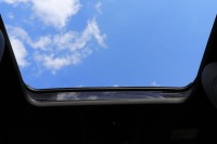 Seat Ateca 1.5 FR DSG