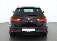 Seat Leon ST 1.5 TSI DSG FR