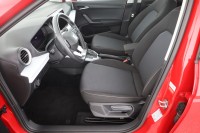 Seat Arona 1.0 TSI DSG Style