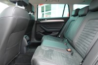VW Passat Variant 2.0 TDI Elegance DSG