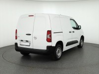 Opel Combo E Cargo 1.5 CDTI Edition