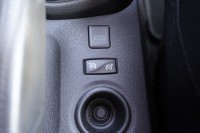 Renault Captur 1.2 TCe