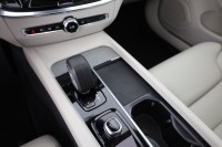 Volvo V60 Plus B4 Aut.