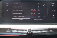 Opel Grandland 1.2 Elegance Aut.