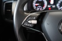 Skoda Kodiaq 2.0 TDI Ambition 4x4 DSG