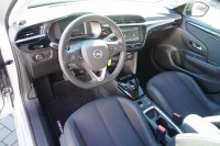 Opel Corsa 1.2 DI Turbo Aut.