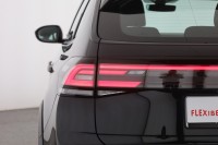 VW Taigo 1.0 TSI IQ.Drive