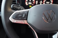 VW Passat Variant 1.5 eTSI DSG Business