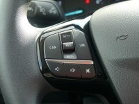 Ford Fiesta 1.1 Trend