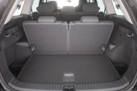 Skoda Kodiaq 1.5 TSI DSG