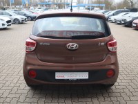 Hyundai i10 1.0 Select