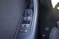 Audi A5 Sportback 45 TFSI sport S-Tronic