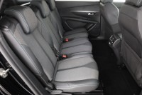 Peugeot 5008 1.5 BlueHDi 130 Aut.