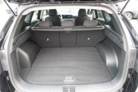 Hyundai Tucson 1.6T-GDI
