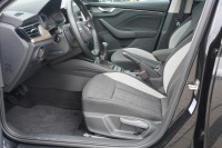 Skoda Kamiq 1.5 16V TSI Style