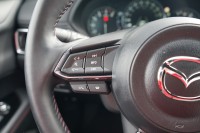 Mazda CX-5 Skyactiv 165 AT